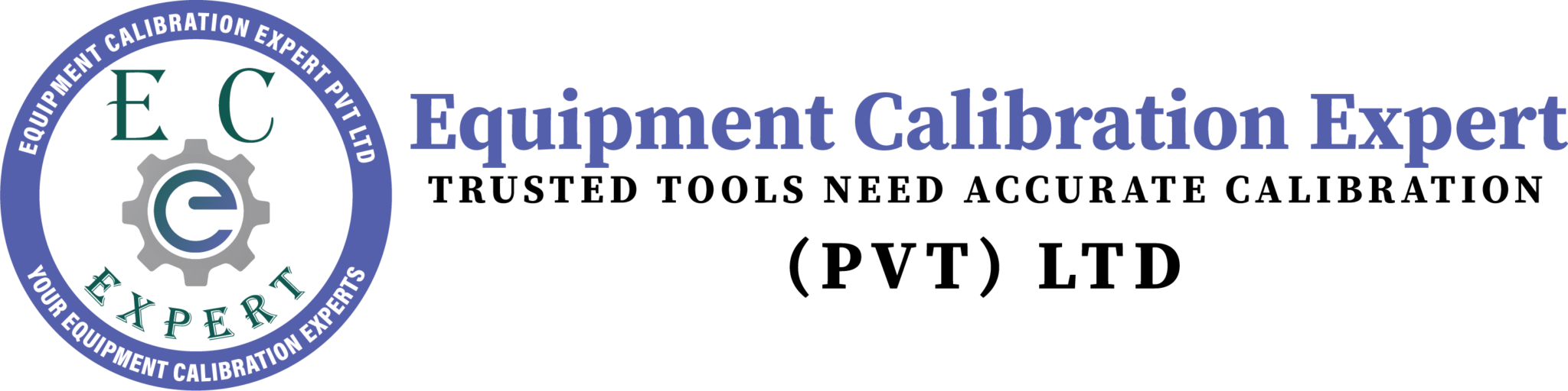 Contact – equipment calibration expert PVT LTD